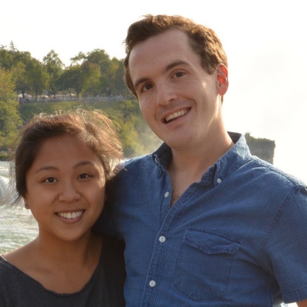 Meet your Posher, Julien